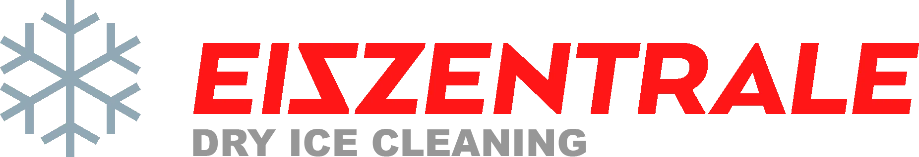 Eiszentrale USA